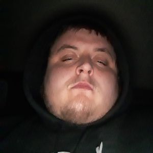 Meet your Posher, Roger